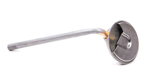 Oil Pump Pickup - Screw-In - Stock Pan - Mopar B / RB-Series - Each