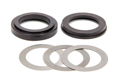 Pinion Spacer - Steel - Large Bearing Pinion Support - Ford 9 in - Each