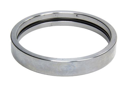 Wheel Bearing Spacer - Steel - Winters Wide-5 Hubs - Each