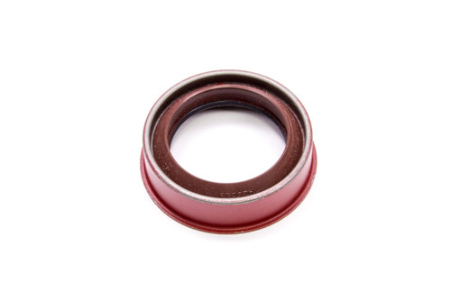 Lower Shaft Coupler Seal - Rubber / Steel - DMI CT1 Quick Change Rear Ends - Each Lower Shaft Coupler Seal - Rubber / Steel - DMI CT1 Quick Change Rear Ends - Each