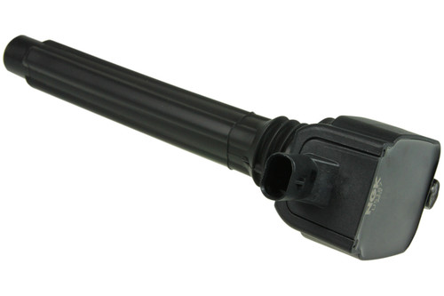 Ignition Coil Pack - Coil-On-Plug - OE Specs - Black - Each