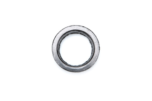 Donut Gasket - Graphite - Various Applications - Each