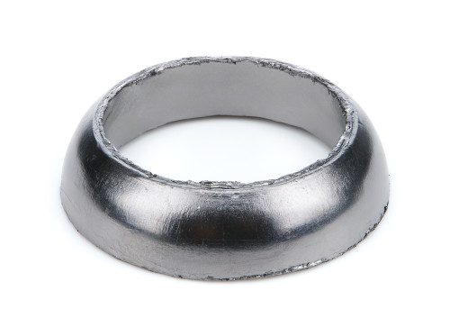 Donut Gasket - Graphite - Various Applications - Each Donut Gasket - Graphite - Various Applications - Each