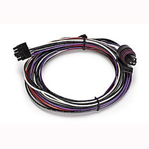 Gauge Wiring Harness - Full Sweep Electric Pressure - Each