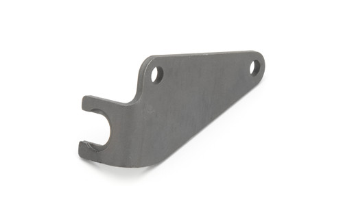 Shifter Cable Bracket - Steel - Natural - Powerglide - Each