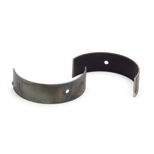 Connecting Rod Bearing - H-Series - Standard - Narrowed - Coated - Small Block Ford - Each Connecting Rod Bearing - H-Series - Standard - Narrowed - Coated - Small Block Ford - Each