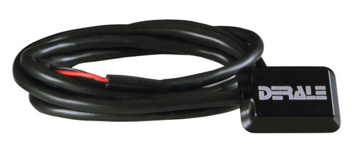 Temperature Sensor - Replacement Part - Derale Fan Controllers - Each