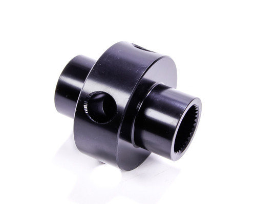 Spool - Mini - 31 Spline - Steel - Ford 8 / 9 in - Each