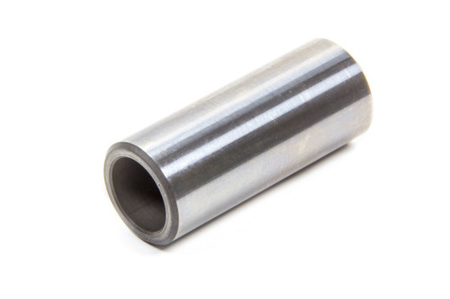 Wrist Pin - 0.927 in Diameter - 2.288 in Long - 0.129 in Thick Wall - C-Clip - Steel - Each Wrist Pin - 0.927 in Diameter - 2.288 in Long - 0.129 in Thick Wall - C-Clip - Steel - Each