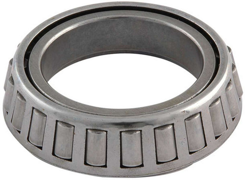 Wheel Bearing - REM Finished - Inner - Steel - Wide 5 Hubs - Each Wheel Bearing - REM Finished - Inner - Steel - Wide 5 Hubs - Each