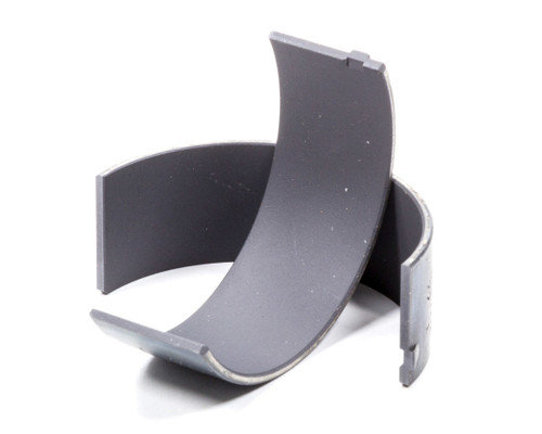Connecting Rod Bearing - H-Series - 0.001 in Undersize - Coated - Small Block Chevy - Each Connecting Rod Bearing - H-Series - 0.001 in Undersize - Coated - Small Block Chevy - Each