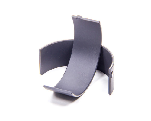Connecting Rod Bearing - H-Series - 0.010 in Undersize - Coated - Small Block Chevy - Each