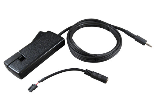 Inductive Pickup Clamp - 6 ft Long - Innovate Motorsports LM-2 - Each Inductive Pickup Clamp - 6 ft Long - Innovate Motorsports LM-2 - Each