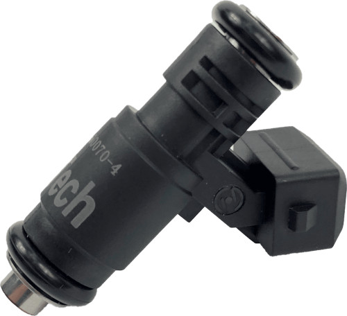 Fuel Injector - 80 lb/hr - FiTech Throttle Body EFI Systems - Each