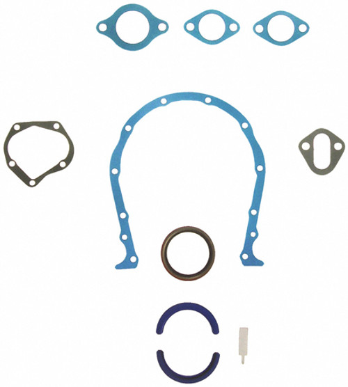 R.A.C.E. Gasket Set - Big Block Chevy - Kit R.A.C.E. Gasket Set - Big Block Chevy - Kit