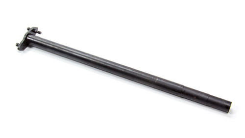 Distributor Shaft - Pro Billet Distributor - Small Block Ford - Each