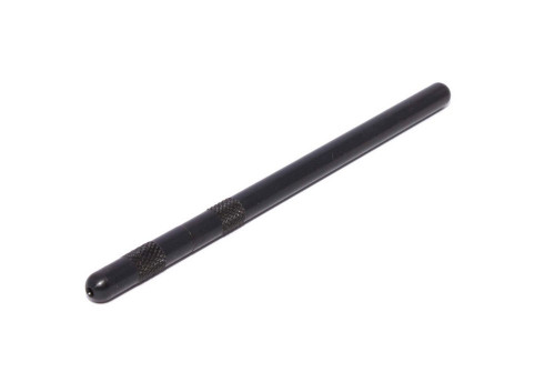 Pushrod Length Checker - Hi-Tech - 5.800-6.800 in Long - Steel - Black Oxide - Each