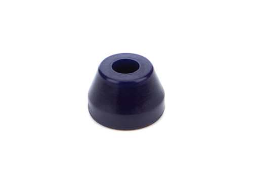 Torque Link Bushing - 2-1/8 in OD - Extra Soft - Urethane - Blue - Each Torque Link Bushing - 2-1/8 in OD - Extra Soft - Urethane - Blue - Each