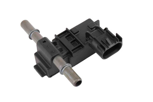 Flex Fuel Sensor - OE Replacement - Chevy Impala / Equinox - Each Flex Fuel Sensor - OE Replacement - Chevy Impala / Equinox - Each