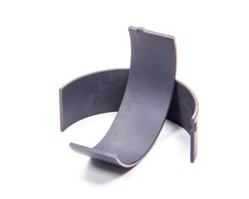 Connecting Rod Bearing - H-Series - Standard - Extra Oil Clearance - Narrowed - Coated - Big Block Chevy - Each Connecting Rod Bearing - H-Series - Standard - Extra Oil Clearance - Narrowed - Coated - Big Block Chevy - Each