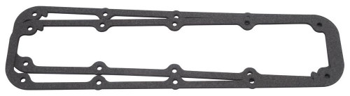 Valve Cover Gasket - 0.188 in Thick - Rubber Composite - Small Block Mopar - Pair