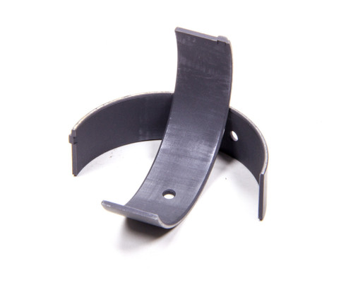 Connecting Rod Bearing - H-Series - Standard - Extra Oil Clearance - Narrowed - Coated - Small Block Ford - Each Connecting Rod Bearing - H-Series - Standard - Extra Oil Clearance - Narrowed - Coated - Small Block Ford - Each