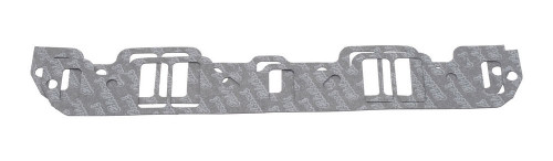 Intake Manifold Gasket - 0.06 in Thick - 1.13 x 2.21 in Rectangular Port - Composite - AMC V8 - Kit