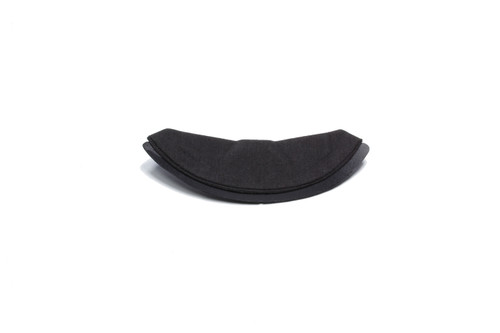 Helmet Breath Deflector - Bell - Each