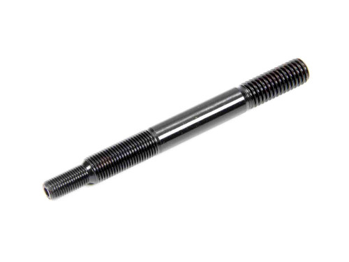 Windage Tray Stud - Chromoly - Black Oxide - Small Block Ford - Each Windage Tray Stud - Chromoly - Black Oxide - Small Block Ford - Each