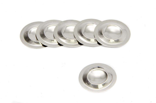 Nitrous Burst Disc - Pro Flow Nitrous Systems - Set of 6