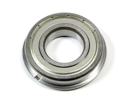 Transmission Bearing - Ball Bearing - 1.375 in ID - 2.830 in OD - Input Shaft - Bert Second Generation Transmissions - Each