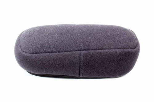 Air Filter Element - Foam - Kinser Mini Sprint Air Box - Each