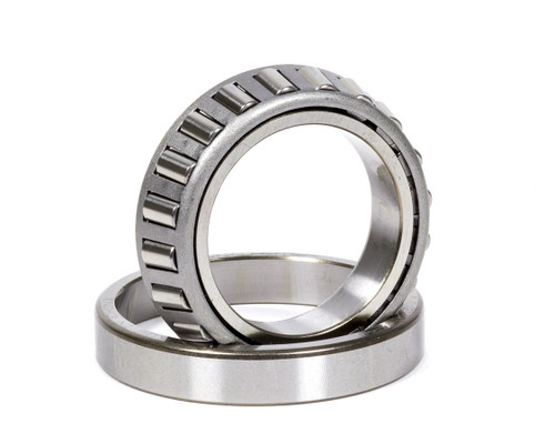 Wheel Bearing - Outer - Tapered Roller Bearing - Steel - Winters 1 Ton Wide 5 Hub - Each