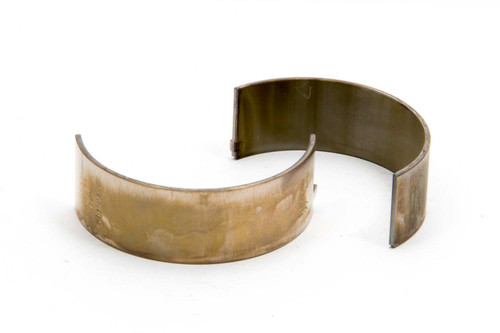 Connecting Rod Bearing - H-Series - 0.019 in Undersize - Narrowed - Small Block Chevy - Each