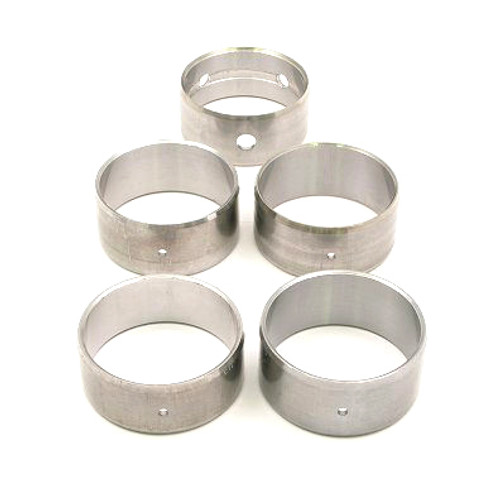 Camshaft Bearing - Standard Journal - Coated - Big Block Chevy - Kit Camshaft Bearing - Standard Journal - Coated - Big Block Chevy - Kit