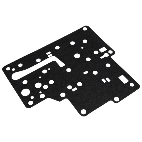 Valve Body Gasket - Composite - TCI Transbrake - Powerglide - Each