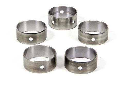 Camshaft Bearing - Standard Journal - GM W-Series - Kit