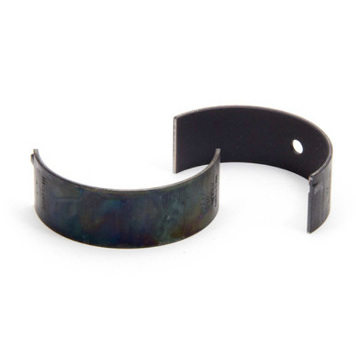 Connecting Rod Bearing - H-Series - 0.010 in Undersize - Narrowed - Doweled - Coated - Small Block Chevy - Each