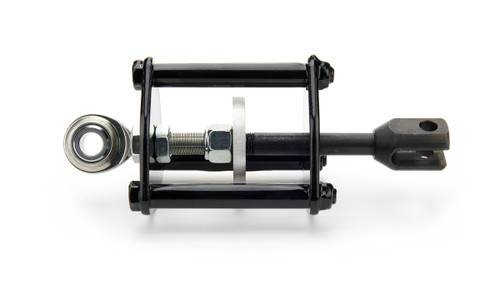 Suspension Limiter - Single Bushing Style - Steel - Kit Suspension Limiter - Single Bushing Style - Steel - Kit