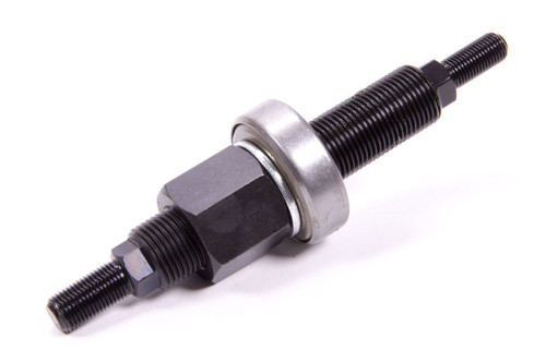 Harmonic Balancer Installation Tool - Chevy V8 - Each