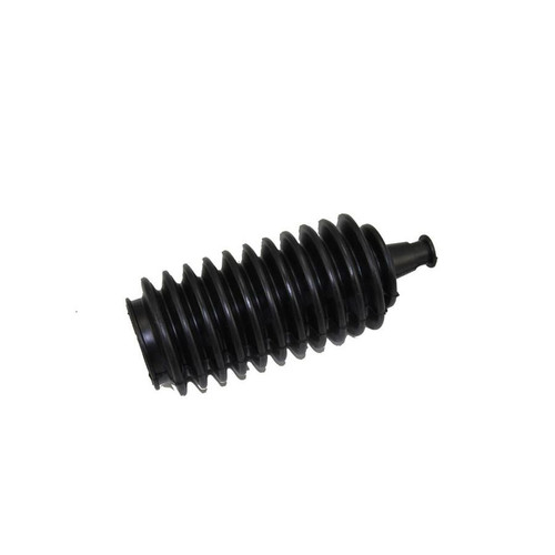 Rack and Pinion Dust Boot - Flaming River Rack and Pinion - Each