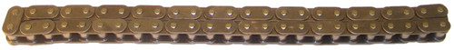 Timing Chain - True Roller - Single Roller - Steel - Big Block Chevy - Each