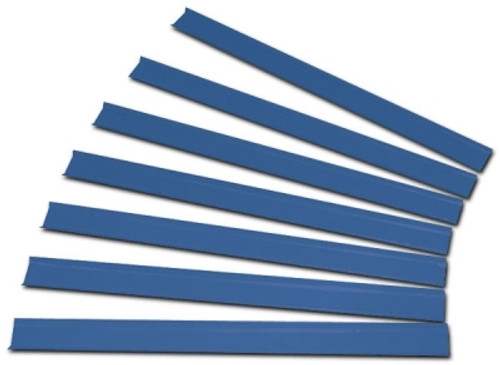 Fender Brace - 2.5 x 27 in Polycarbonate Braces - 1 x 2 in Aluminum Mounting Tabs Included - Set of 7 Fender Brace - 2.5 x 27 in Polycarbonate Braces - 1 x 2 in Aluminum Mounting Tabs Included - Set of 7