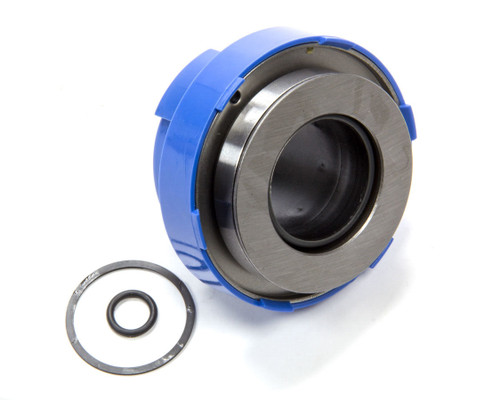 Throwout Bearing - Mechanical - Ford / Mazda 1993-2007 - Each Throwout Bearing - Mechanical - Ford / Mazda 1993-2007 - Each