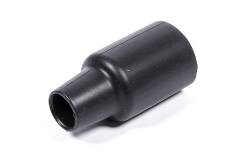 Helmet Air Hose Adapter - Barbed - Air Hose to Helmet Air Piece - Plastic - Black - Bell Helmets - Each Helmet Air Hose Adapter - Barbed - Air Hose to Helmet Air Piece - Plastic - Black - Bell Helmets - Each