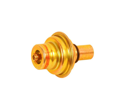 Vacuum Modulator - Adjustable - GM - Powerglide - 1963-73 - Each Vacuum Modulator - Adjustable - GM - Powerglide - 1963-73 - Each