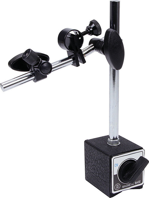 Magnetic Base - Allstar Dial Indicator Kits - Each