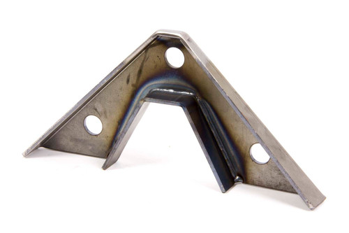 Rack and Pinion Bracket - Steel - Sweet Rack and Pinions - Each Rack and Pinion Bracket - Steel - Sweet Rack and Pinions - Each