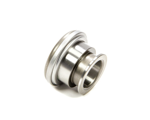 Throwout Bearing - Mechanical - 1.375 in ID - 1.900 in Tall - GM - Each