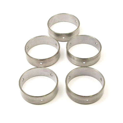 Camshaft Bearing - 0.010 in Oversize - Pontiac V8 - Kit Camshaft Bearing - 0.010 in Oversize - Pontiac V8 - Kit